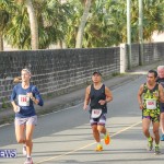 Lindos to Lindos race and walk Bermuda running 2023 JM (192)