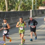 Lindos to Lindos race and walk Bermuda running 2023 JM (193)