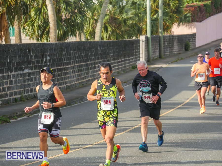 Lindos-to-Lindos-race-and-walk-Bermuda-running-2023-JM-193