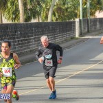 Lindos to Lindos race and walk Bermuda running 2023 JM (194)