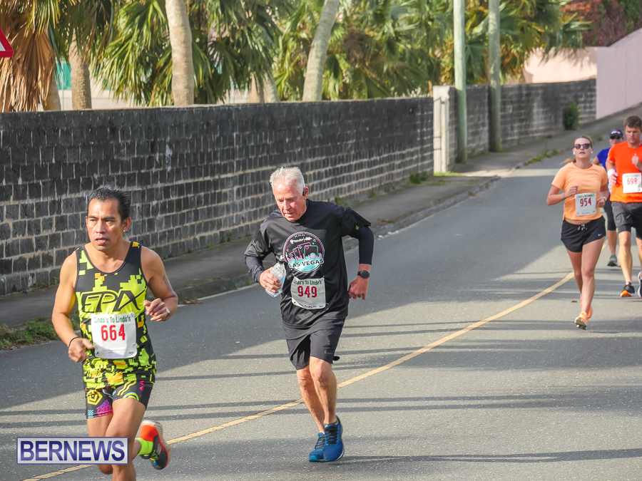 Lindos-to-Lindos-race-and-walk-Bermuda-running-2023-JM-194