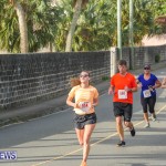 Lindos to Lindos race and walk Bermuda running 2023 JM (195)