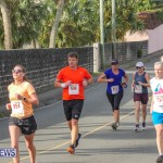 Lindos to Lindos race and walk Bermuda running 2023 JM (196)
