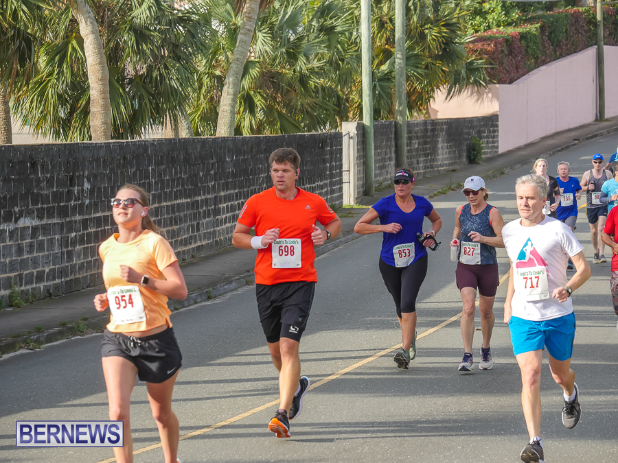 Lindos-to-Lindos-race-and-walk-Bermuda-running-2023-JM-196