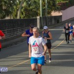 Lindos to Lindos race and walk Bermuda running 2023 JM (197)