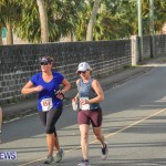 Lindos to Lindos race and walk Bermuda running 2023 JM (198)