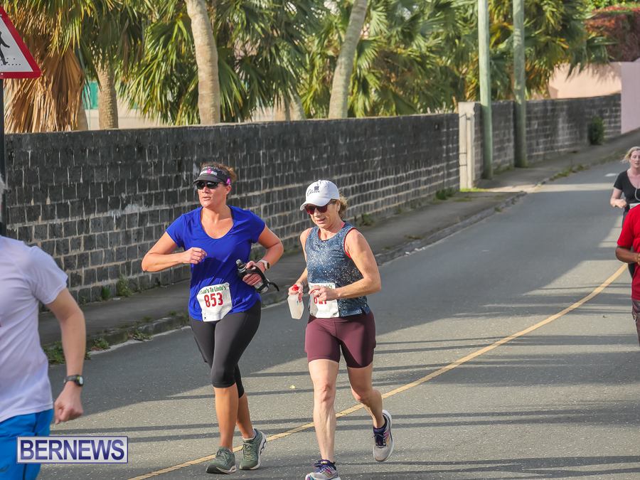 Lindos-to-Lindos-race-and-walk-Bermuda-running-2023-JM-198