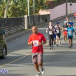 Lindos to Lindos race and walk Bermuda running 2023 JM (199)