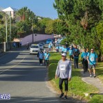 Lindos to Lindos race and walk Bermuda running 2023 JM (2)