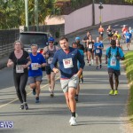 Lindos to Lindos race and walk Bermuda running 2023 JM (200)