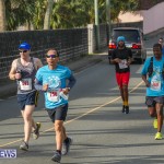 Lindos to Lindos race and walk Bermuda running 2023 JM (202)