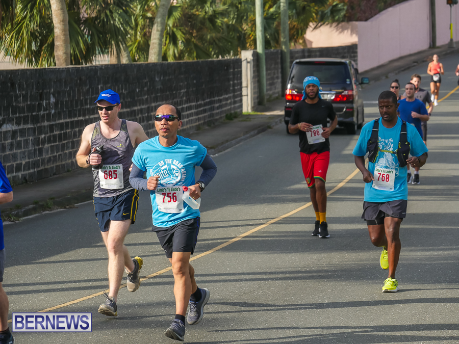 Lindos-to-Lindos-race-and-walk-Bermuda-running-2023-JM-202