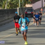 Lindos to Lindos race and walk Bermuda running 2023 JM (203)