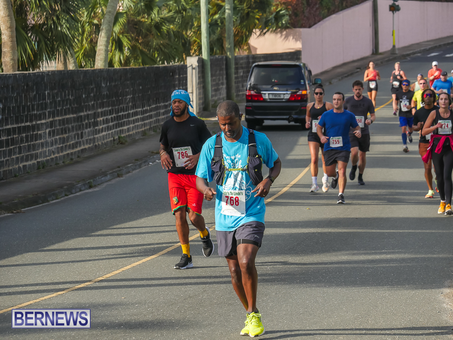 Lindos-to-Lindos-race-and-walk-Bermuda-running-2023-JM-203