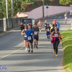Lindos to Lindos race and walk Bermuda running 2023 JM (204)