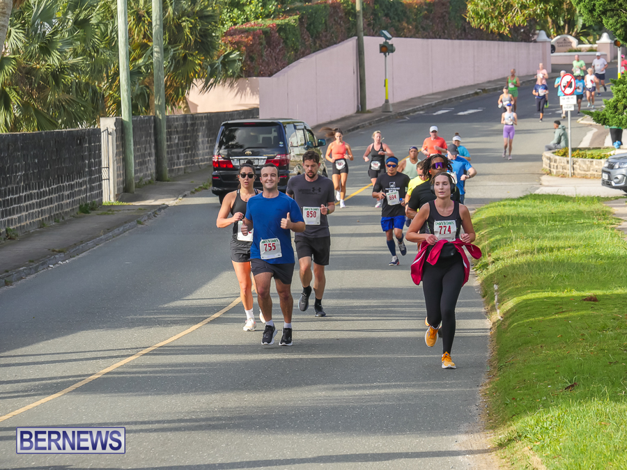 Lindos-to-Lindos-race-and-walk-Bermuda-running-2023-JM-204