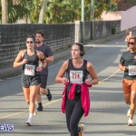 Lindos to Lindos race and walk Bermuda running 2023 JM (205)