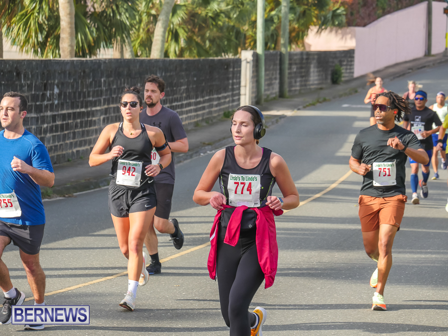 Lindos-to-Lindos-race-and-walk-Bermuda-running-2023-JM-205