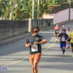 Lindos to Lindos race and walk Bermuda running 2023 JM (206)