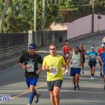 Lindos to Lindos race and walk Bermuda running 2023 JM (207)