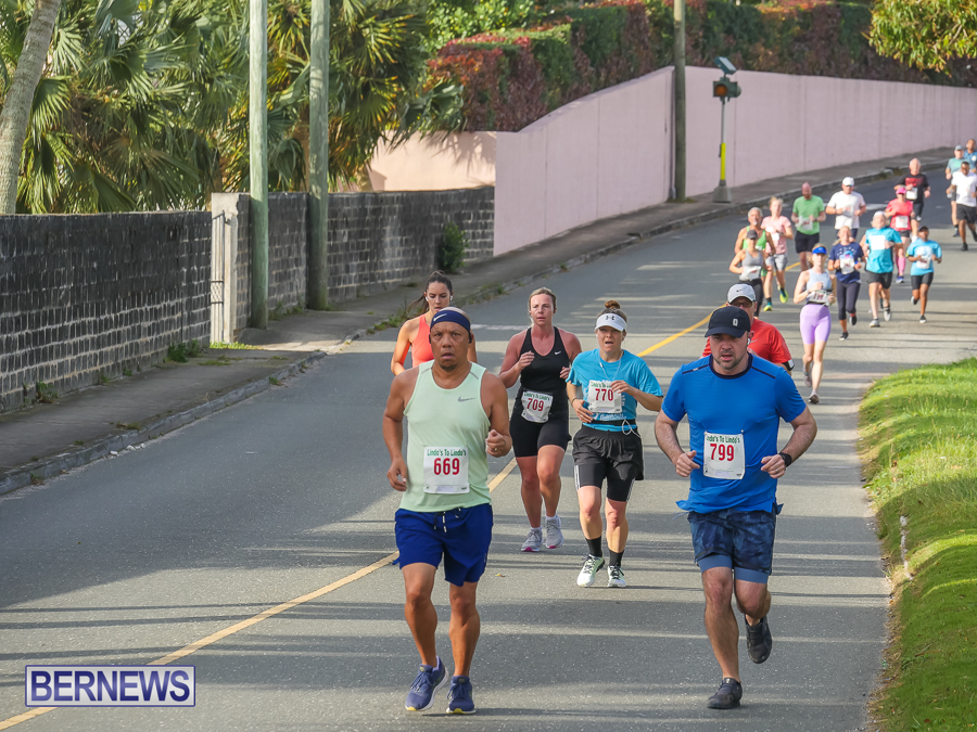 Lindos-to-Lindos-race-and-walk-Bermuda-running-2023-JM-208