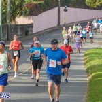 Lindos to Lindos race and walk Bermuda running 2023 JM (209)
