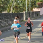 Lindos to Lindos race and walk Bermuda running 2023 JM (210)