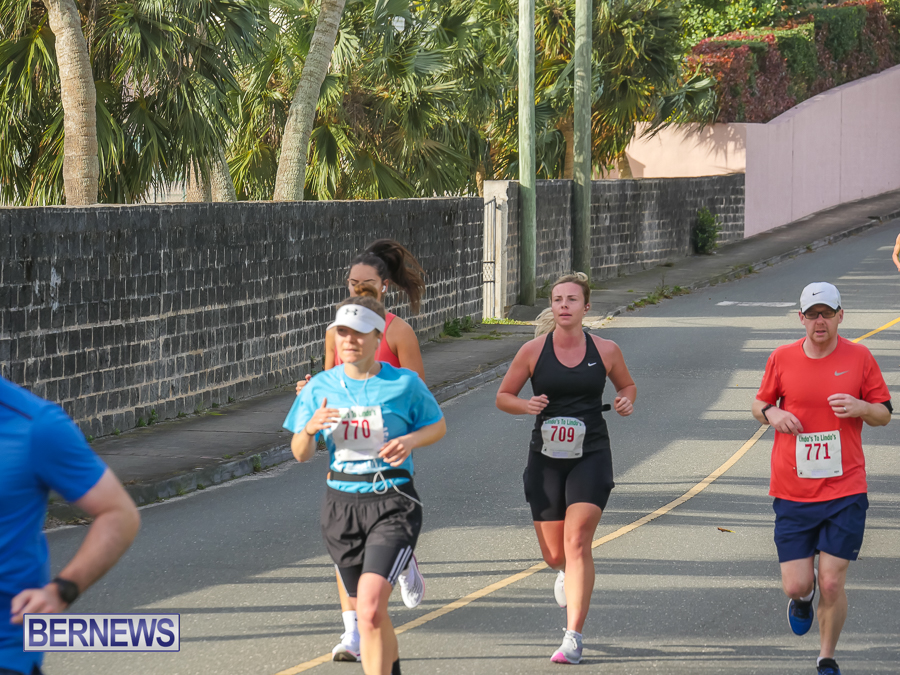 Lindos-to-Lindos-race-and-walk-Bermuda-running-2023-JM-210