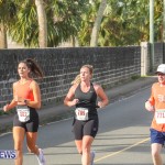 Lindos to Lindos race and walk Bermuda running 2023 JM (211)