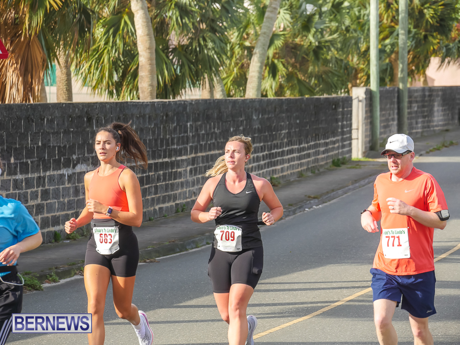 Lindos-to-Lindos-race-and-walk-Bermuda-running-2023-JM-211