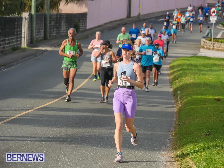 Lindos-to-Lindos-race-and-walk-Bermuda-running-2023-JM-212