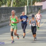 Lindos to Lindos race and walk Bermuda running 2023 JM (213)