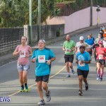 Lindos to Lindos race and walk Bermuda running 2023 JM (214)