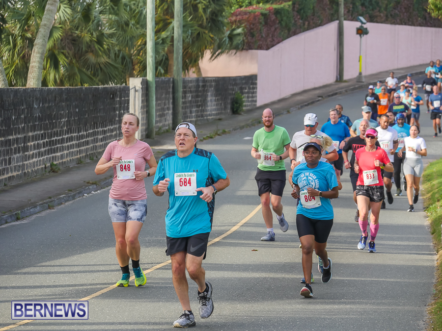 Lindos-to-Lindos-race-and-walk-Bermuda-running-2023-JM-214