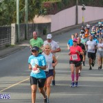 Lindos to Lindos race and walk Bermuda running 2023 JM (215)