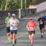 Lindos to Lindos race and walk Bermuda running 2023 JM (216)