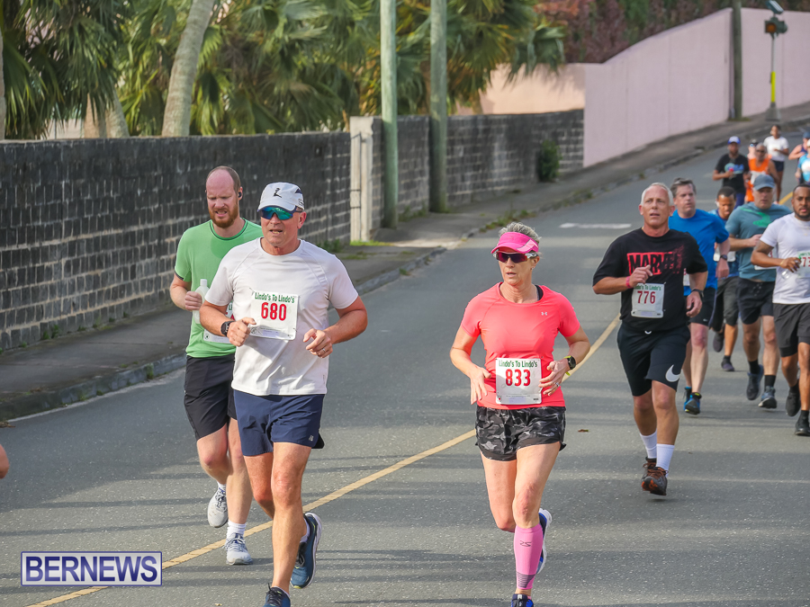 Lindos-to-Lindos-race-and-walk-Bermuda-running-2023-JM-216