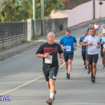Lindos to Lindos race and walk Bermuda running 2023 JM (217)