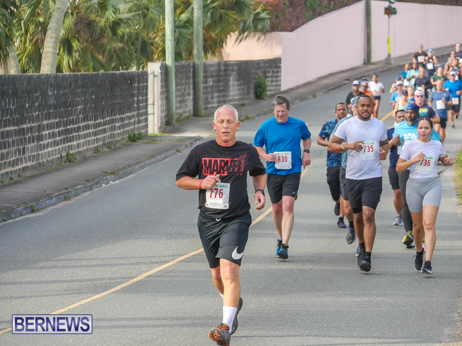 Lindos-to-Lindos-race-and-walk-Bermuda-running-2023-JM-217