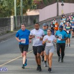 Lindos to Lindos race and walk Bermuda running 2023 JM (218)