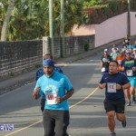Lindos to Lindos race and walk Bermuda running 2023 JM (220)