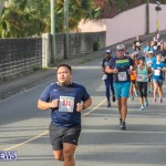 Lindos to Lindos race and walk Bermuda running 2023 JM (221)