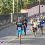 Lindos to Lindos race and walk Bermuda running 2023 JM (222)