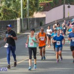 Lindos to Lindos race and walk Bermuda running 2023 JM (223)