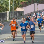 Lindos to Lindos race and walk Bermuda running 2023 JM (224)