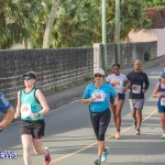 Lindos to Lindos race and walk Bermuda running 2023 JM (225)
