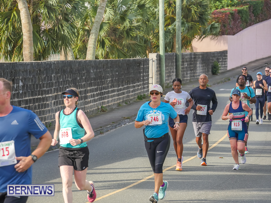 Lindos-to-Lindos-race-and-walk-Bermuda-running-2023-JM-225