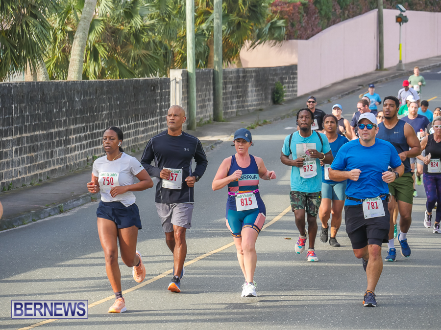 Lindos-to-Lindos-race-and-walk-Bermuda-running-2023-JM-226