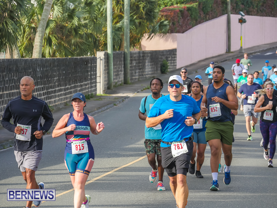 Lindos-to-Lindos-race-and-walk-Bermuda-running-2023-JM-227