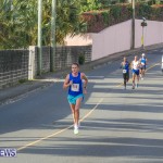 Lindos to Lindos race and walk Bermuda running 2023 JM (229)